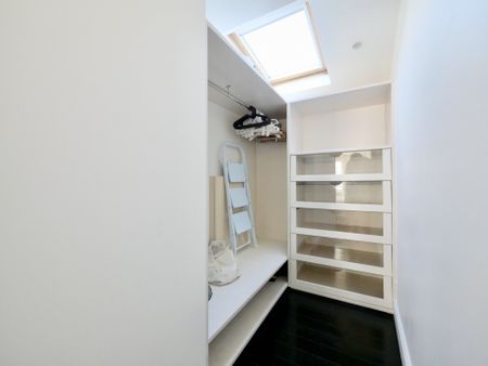 Appartement 3 pièces - 69m² - Photo 4