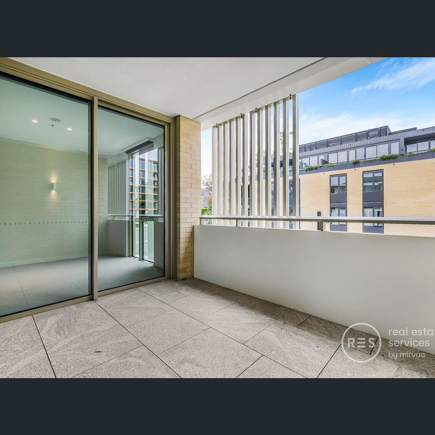 311/17 Richmond Avenue, Willoughby, NSW 2068 - Photo 1