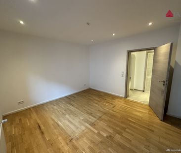 Stylische 3 Zimmerwohnung im Herzen von Hanau – direkt am Forum Hanau. - Photo 4