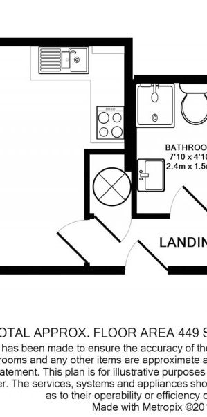 What type of Repair would you like to Report? - Photo 2