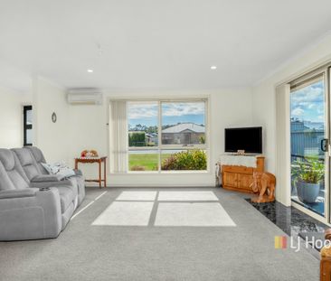 Unit 1/198 Last Street, Latrobe - Photo 1