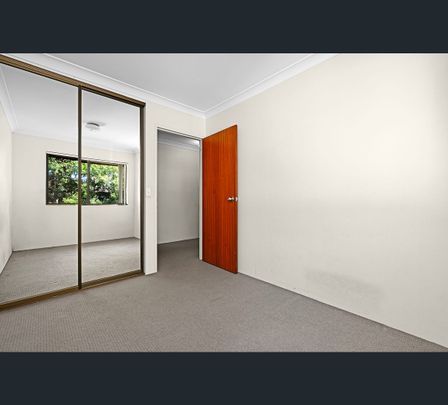 10/27-35 Doomben Avenue, Eastwood, NSW 2122 - Photo 1