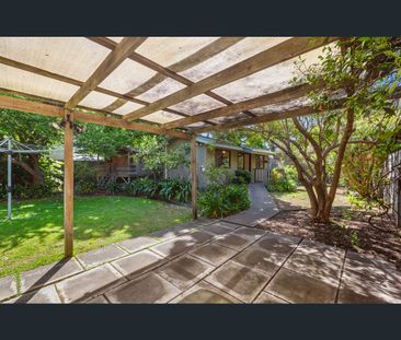 16 White Street, Henley Beach, SA 5022 - Photo 2