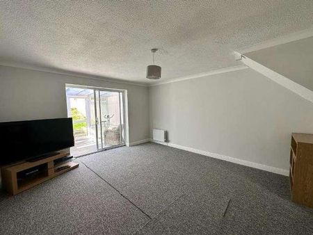 Lichfield Close, Barrow-in-furness, LA14 - Photo 3