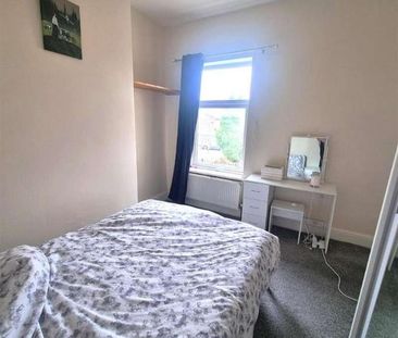 Polygon Avenue, Ardwick, M13 - Photo 4