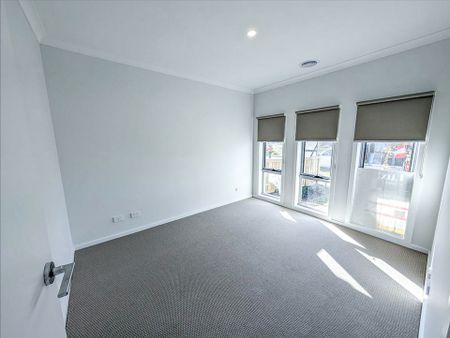 Brand New Home! - Photo 2
