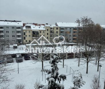 Helle, zentrumsnahe Wohnung mit moderndem Badezimmer - Photo 6