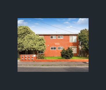14/6 Carmichael Street, West Footscray, Vic 3012 - Photo 3