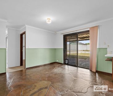 20 Nalbarra Drive - Photo 2