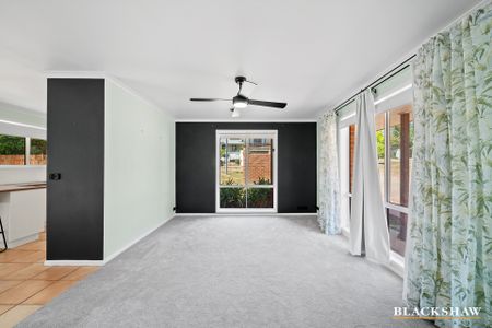1/5 O'Hanlon Road, Queanbeyan NSW 2620 - Townhouse For Rent | Domain - Photo 5