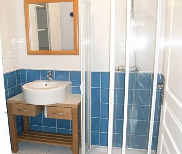 Location Appartement 3 pièces 65m² - Photo 4