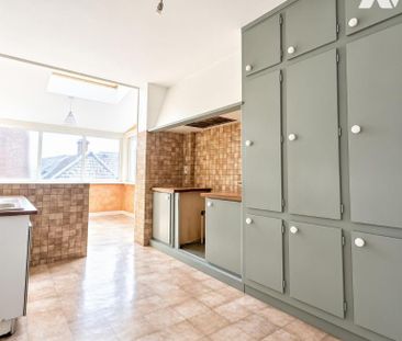 Appartement duplex - Photo 3