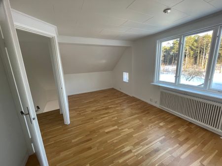 Trädgårdsmästargatan 15 - Foto 3