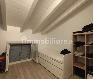 Trilocale via don giacomo moioli, Paratico - Photo 6