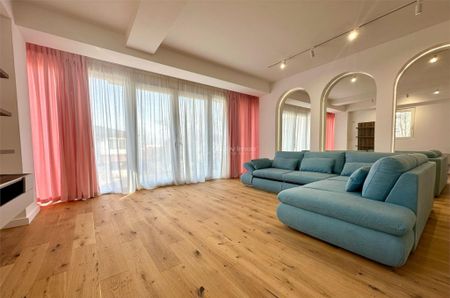 Casa moderna - Corbeanca Lac - 4 camere - 3 bai - 180mp - 50 - Fotografie 4