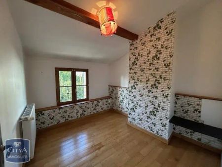 Maison à louer 4 pièces 108m² - Photo 3