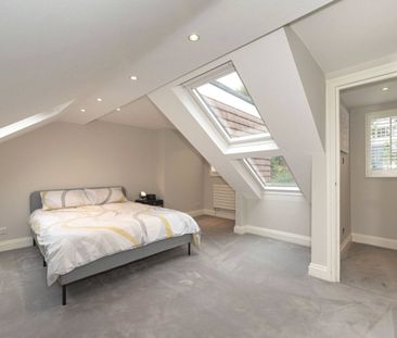 Dinsdale Road - Photo 5