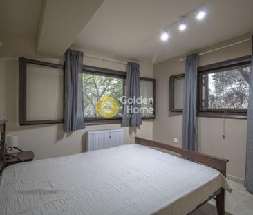 Διαμέρισμα για ενοικίαση Θεολόγος (Μαλεσίνα) - Photo 6