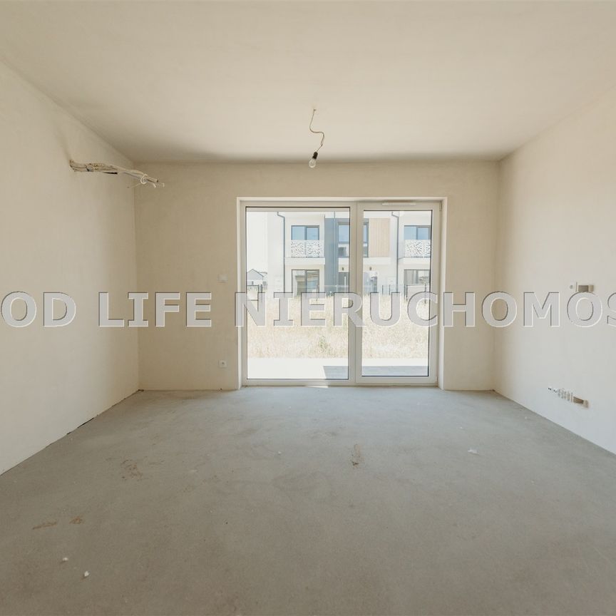 Rzeszów, - Zdjęcie 1