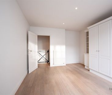 Appartement te huur in Schilde met 2 slaapkamers - Foto 4