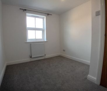 Curlew Way, Sleaford - Photo 5