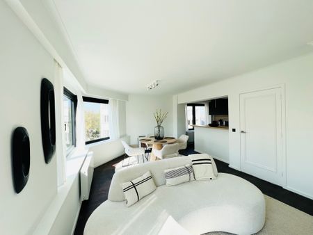 Boulevard Brand Whitlock, 1200, Woluwe-Saint-Lambert - Photo 5