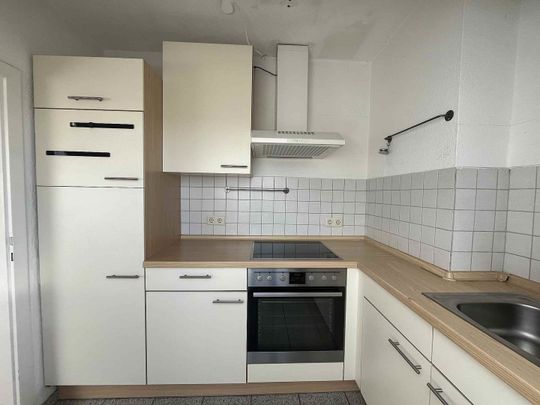 Wohnung zur Miete in Moers - Foto 1