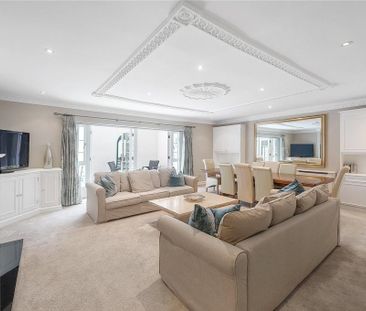 3 bedroom flat to rent - Photo 3