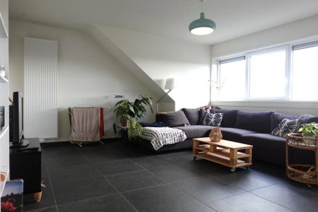 Sint-Pieterskaai 11 4, 8000 Brugge - Photo 5