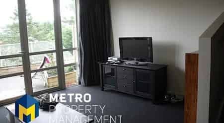 One bedroom, With own ensuite - Photo 1