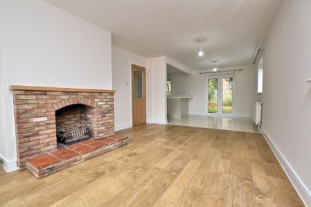 Hindolveston - Photo 2