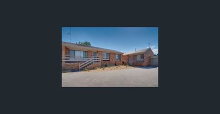 Very Neat Unit Close To CBD - Photo 4