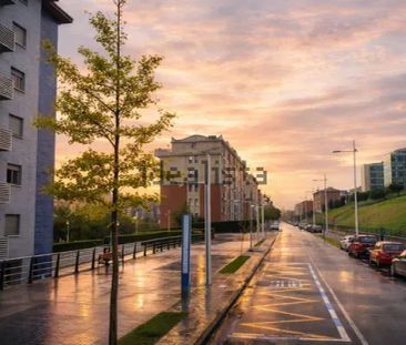 Alquiler de piso en Calle Ernest Lluch - Foto 4