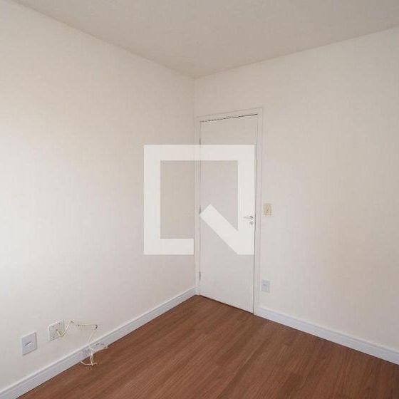 Imoveis - No Socorro - Photo 1
