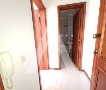 Glória e Vera Cruz, Aveiro District - Photo 4