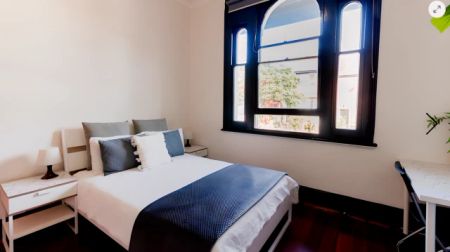 7 Liberty Enmore, Sydney - Photo 3