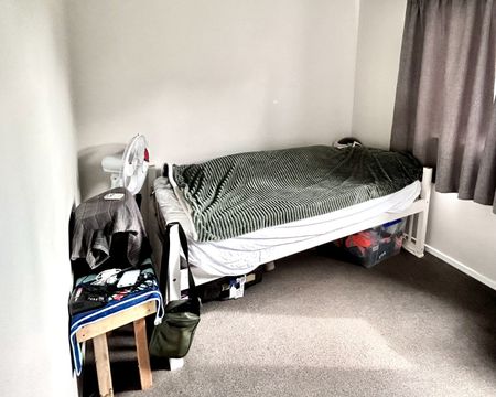 Unit 3, 21 Albert Street, Papakura, Auckland - Photo 5