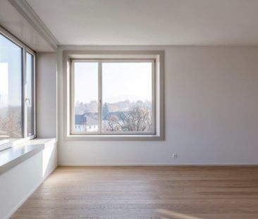 "Ihr neues Zuhause im modernen Schönburg!" - Photo 6