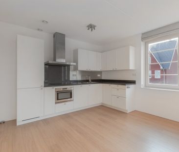 Westhove 39 - Photo 2