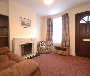 2 bedroom House To Let - Photo 1