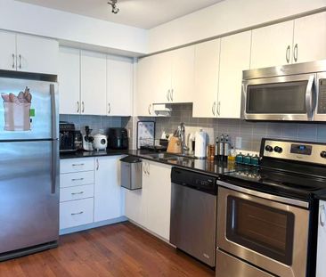 For Lease - 376 Highway 7 N/A Unit# 512, Richmond Hill, Ontario - Photo 4