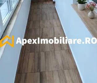 Apartament 2 camere de inchiriat Berceni Bucuresti | ApexImobiliare.ro - Fotografie 4