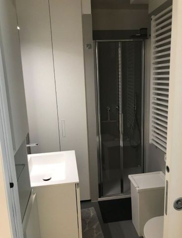 Nice 2.5p apartment in Vevey - Photo 4