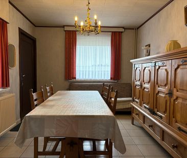 Huis te huur - Foto 6