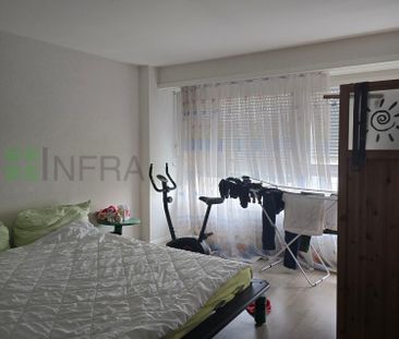 Wohnung - Photo 2
