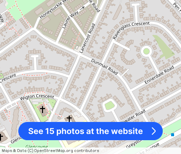 Ravenglass Crescent, Bristol - Photo 1