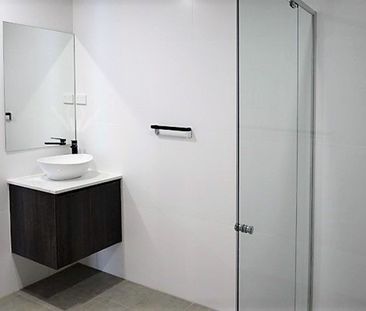 Prime Location - Photo 1