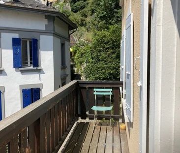 Appartement de 2.5 pièces au 2ème étage - Photo 6