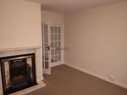 House to rent in Dublin, Portmarnock, Carrickhill - Photo 1