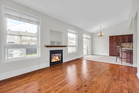 For Lease - 793 Valin Street, Orleans - Cumberland and Area, Ontario - Photo 4